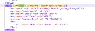 zakS.webp