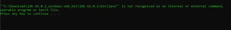 jdk16.webp