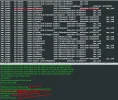 testgk.webp
