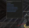 newbie1.webp