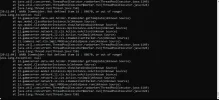classM.webp