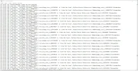 1666874893145.webp