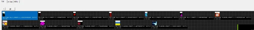 1666875011851.webp