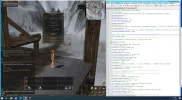 Безымянный.webp