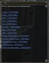 1669660378869.png