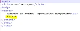 1669660851428.webp