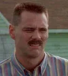 21c79fa21cb81e48b58239d203067417--jim-carey-amber-riley.webp