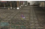 1670407857050.webp