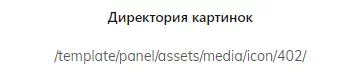 1670500952484.webp