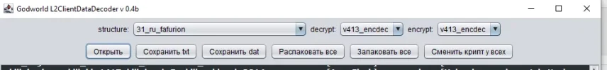 1671101431417.webp