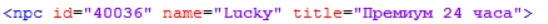 1671269364002.png