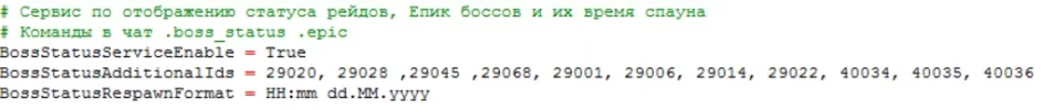1671269876152.webp