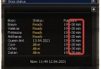 1671278303486.png