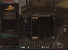 multi.gif