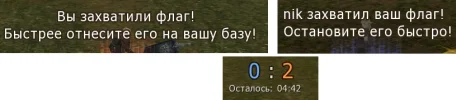 32323232.webp
