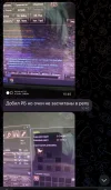 1BBC13DA-2924-44D7-BF71-B3058E4E548F.webp