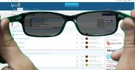 изображение_2023-01-06_233105875.webp