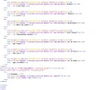 Screenshot_3.webp