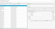 1112.webp