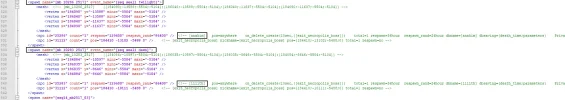 1673956106952.webp