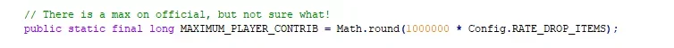 1674201924779.webp