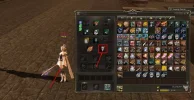 Screenshot_15.webp