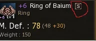 1676568076987.png