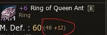 1676568220466.png