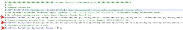 1676920253571.webp
