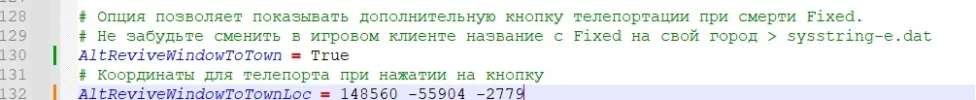 123.webp