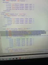 35C59244-A02E-4A62-B959-0A30E98D28B9.webp