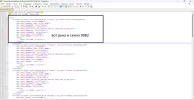 3.webp
