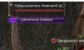 1680197191357.webp