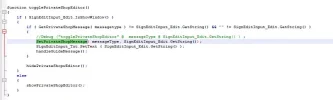 DcEb_AZCQPqzpTlfQh3lSw.webp