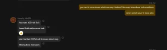 Screenshot_13.webp