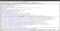 1680520185636.webp