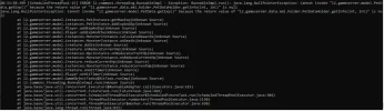 peterror.webp