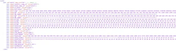 petdata.webp