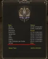 Screenshot_15.webp
