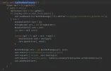 1681743247426.webp