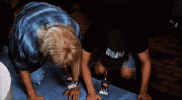 IvF4.gif