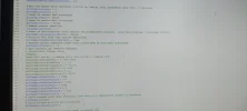 16858806239424387187234232827292.webp