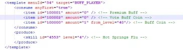 Screenshot_10.webp