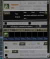Shot00000.webp