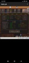 Screenshot_2023-06-12-22-27-05-792_com.softmedia.remote.webp