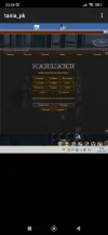 Screenshot_2023-06-12-23-06-53-577_com.softmedia.remote.webp