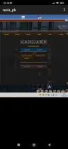 Screenshot_2023-06-12-23-06-57-267_com.softmedia.remote.webp
