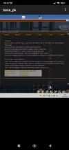 Screenshot_2023-06-12-23-07-22-623_com.softmedia.remote.webp