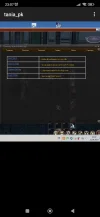 Screenshot_2023-06-12-23-07-14-708_com.softmedia.remote.webp