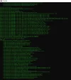 1686614173697.webp